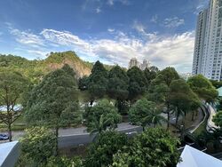 Guilin View (D23), Condominium #477009341